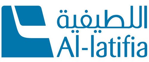 Home al latifia trading