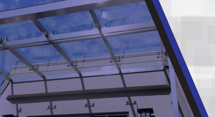 screenshot 2025 11 19 165507