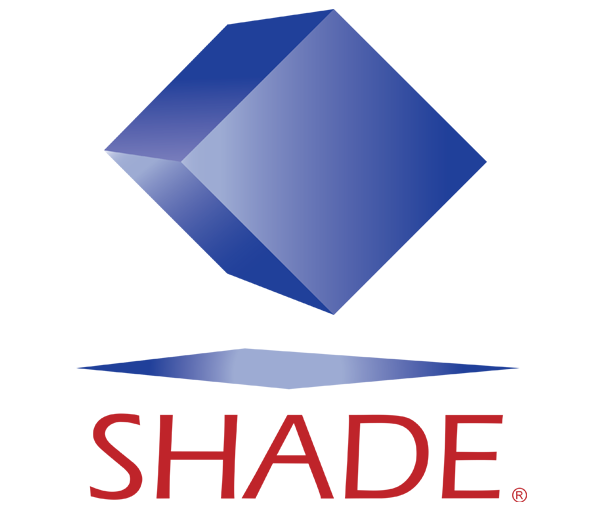 Home shade corporation ltd