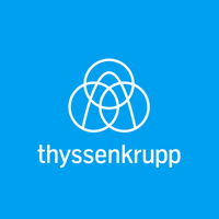 Home thyssenkrupp