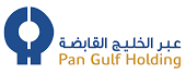 Home pan gulf holding