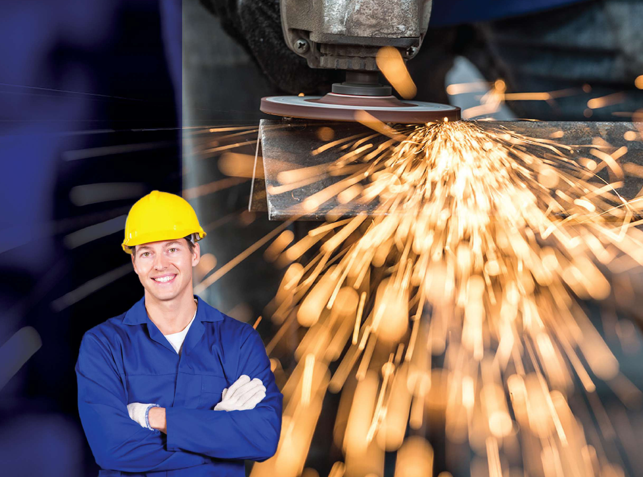 screenshot-2025-11-19-165207